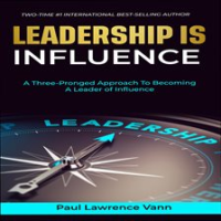 Leadership_Is_Influence